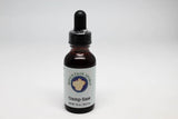 Cramp-Ease Tincture Wholesale