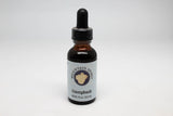 Crampbark Tincture Wholesale