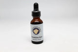 Dandelion Root Tincture Wholesale