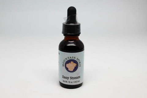 Easy Stream Tincture Wholesale