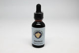 Elderberry Tincture Wholesale