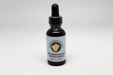 Eleutherococcus (Siberian Ginseng) Tincture Wholesale