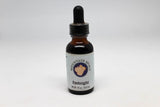 Eyebright Tincture Wholesale