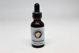 Goldenseal Root Tincture Wholesale