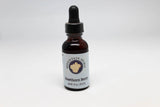 Hawthorn Berry Tincture Wholesale