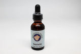Heartache Tincture Wholesale