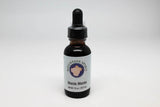 Horm Norm Tincture Wholesale