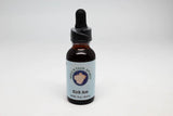 Kick Ass Tincture Wholesale