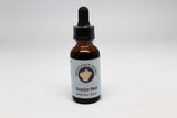 Licorice Root Tincture Wholesale