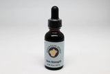 Lion Strength Tincture