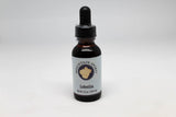 Lobelia Leaf Tincture