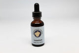 Lomatium Root Tincture Wholesale