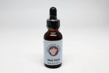 Male Toner Tincture Wholesale