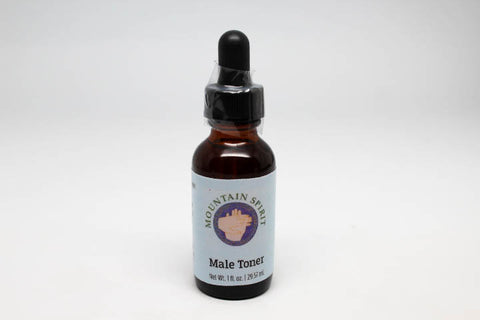 Male Toner Tincture Wholesale