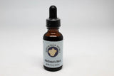 Medusa’s Hair Tincture