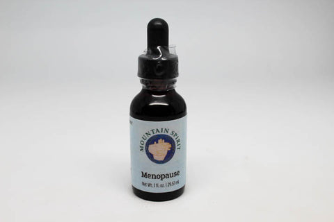 Menopause Tincture Wholesale