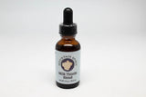 Milk Thistle Blend Tincture