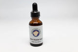 Milk Thistle Seed Tincture