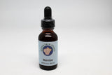 Nervine Tincture