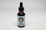 Nettle Tincture Wholesale