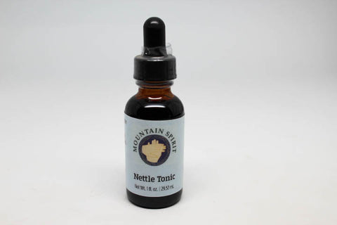 Nettle Tonic Tincture Wholesale