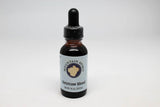 Oat Straw Blend Tincture Wholesale