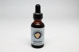 Osha Root Tincture Wholesale