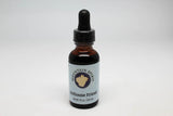 Outhouse Friend Tincture Wholesale