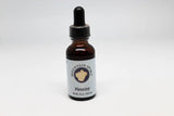 Pleurisy Root Tincture Wholesale
