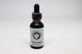 Pollen Season Tincture Wholesale