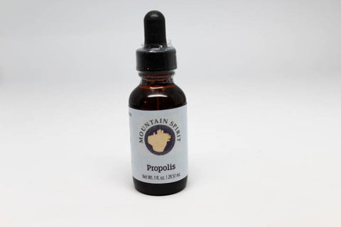 Propolis Tincture Wholesale