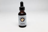 Propolis Tincture