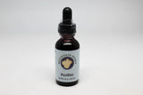 Puriflier Tincture