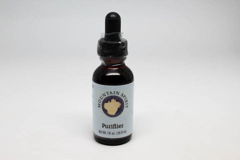 Puriflier Tincture Wholesale