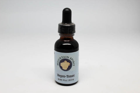 Repro-Toner Tincture Wholesale