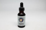 Songbirds Tincture Wholesale