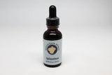 Spilanthus Tincture Wholesale