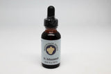St. Johnswort Tincture Wholesale