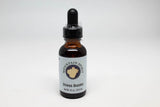 Stress Buster Tincture Wholesale