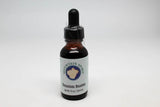 Tension Buster Tincture Wholesale