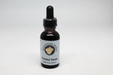 Tummy Tamer Tincture