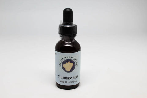 Turmeric Root Tincture Wholesale