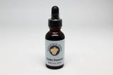 Under Pressure Tincture