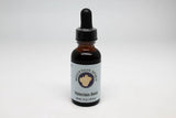Valerian Root Tincture Wholesale