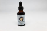 White Willow Bark Tincture Wholesale