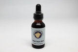 Wild Yam Root Tincture Wholesale