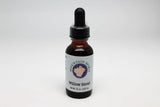Willow Bark Blend Wholesale