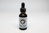 Yarrow Flowers Tincture Wholesale