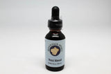 Yeast AwayTincture Wholesale