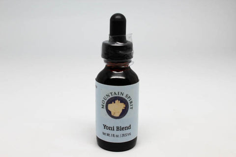 Yeast AwayTincture Wholesale